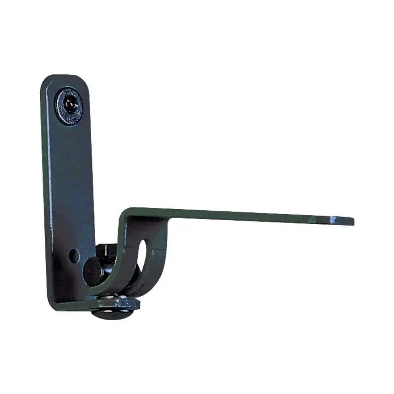dB Technologies WB-03 Wall- Mount for L-160, black