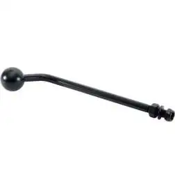 JBL MTC 25/28 CM, Cealing-mounting f. Control 25/28 (piece price)