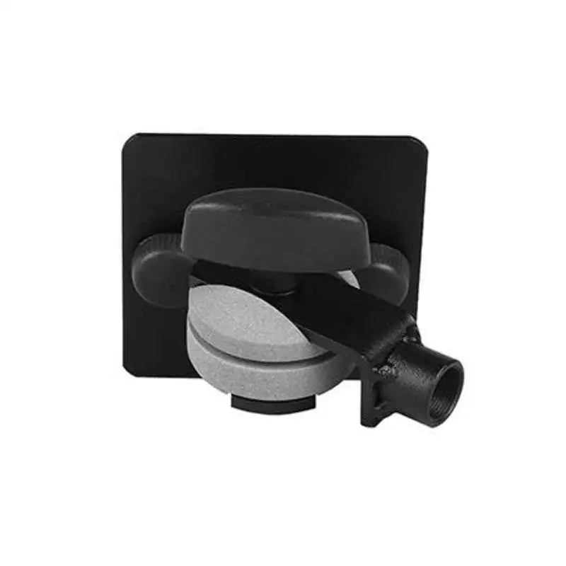 dB Technologies SN-130 Microphone StandAdapter for L-160