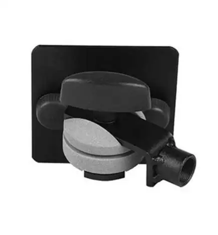 dB Technologies SN 130 microfoonstatiefadapter voor K- en L- Serie