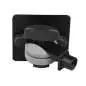 dB Technologies SN-130 Microphone StandAdapter for L-160