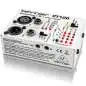 Behringer CT100 Probador de cable