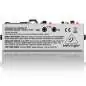 Behringer CT100 testeur de câble