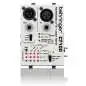 Behringer CT100 Probador de cable