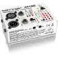 Behringer CT100 testeur de câble