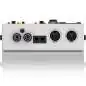 Behringer CT100 Probador de cable