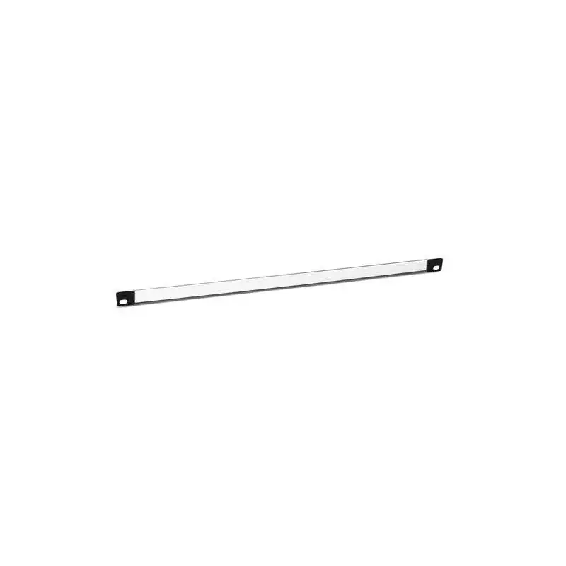 Adam Hall 872205 LBL