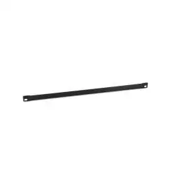 Adam Hall 872205 LBL