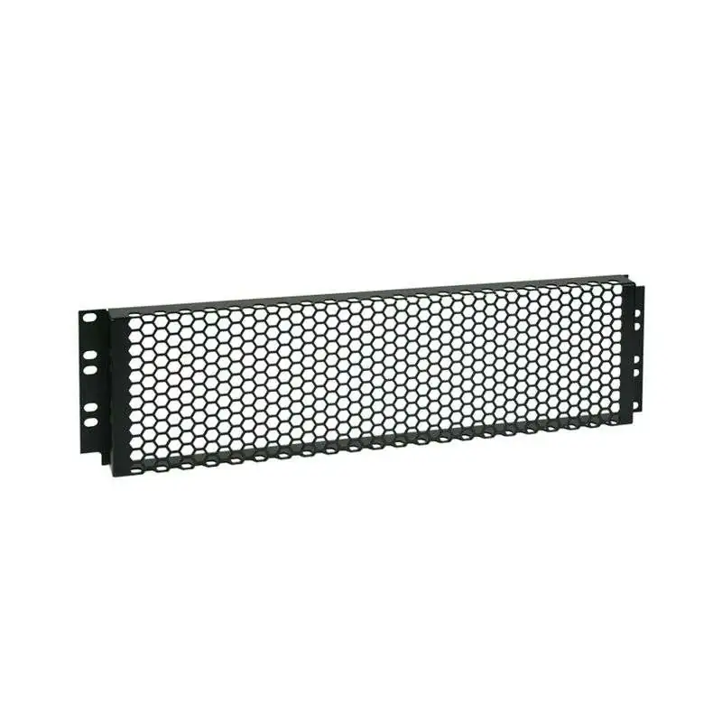 Adam Hall 19" Protective panel 3HE