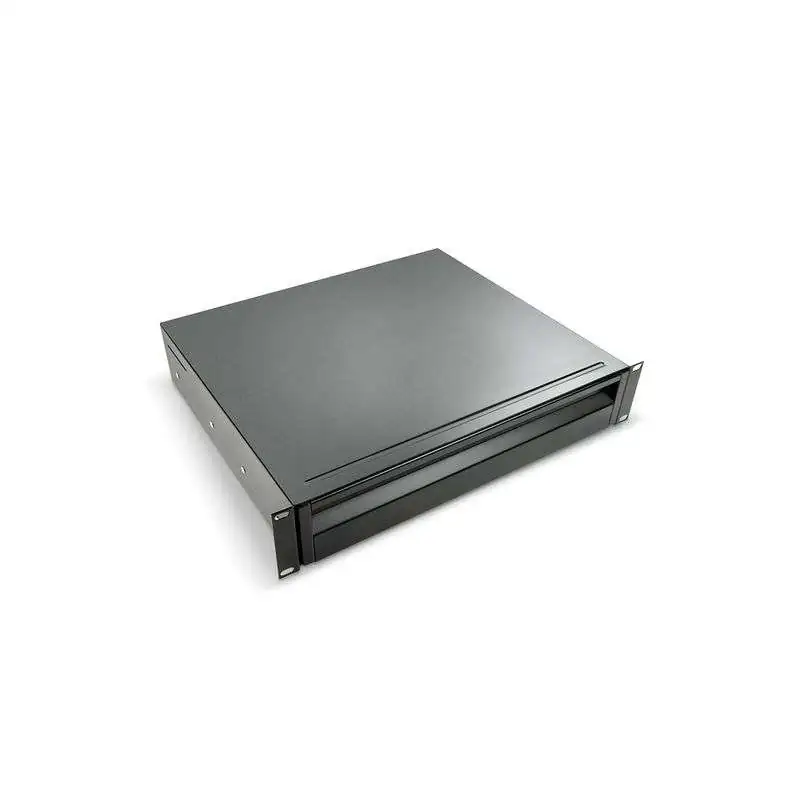 Adam Hall 19" Parts 874 E 02 Adam Hall 19" Parts 874 E 02