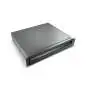 Adam Hall 19" Parts 874 E 02 Adam Hall 19" Parts 874 E 02