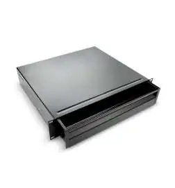 Adam Hall 19 Parts 874 E 02