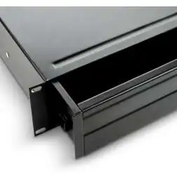 Adam Hall 19 Parts 874 E 02