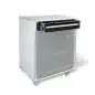 Adam Hall 19" Parts 874 E 02 Adam Hall 19" Parts 874 E 02