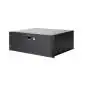 Adam Hall 19" Rack Drawer 4HE Depth 38cm