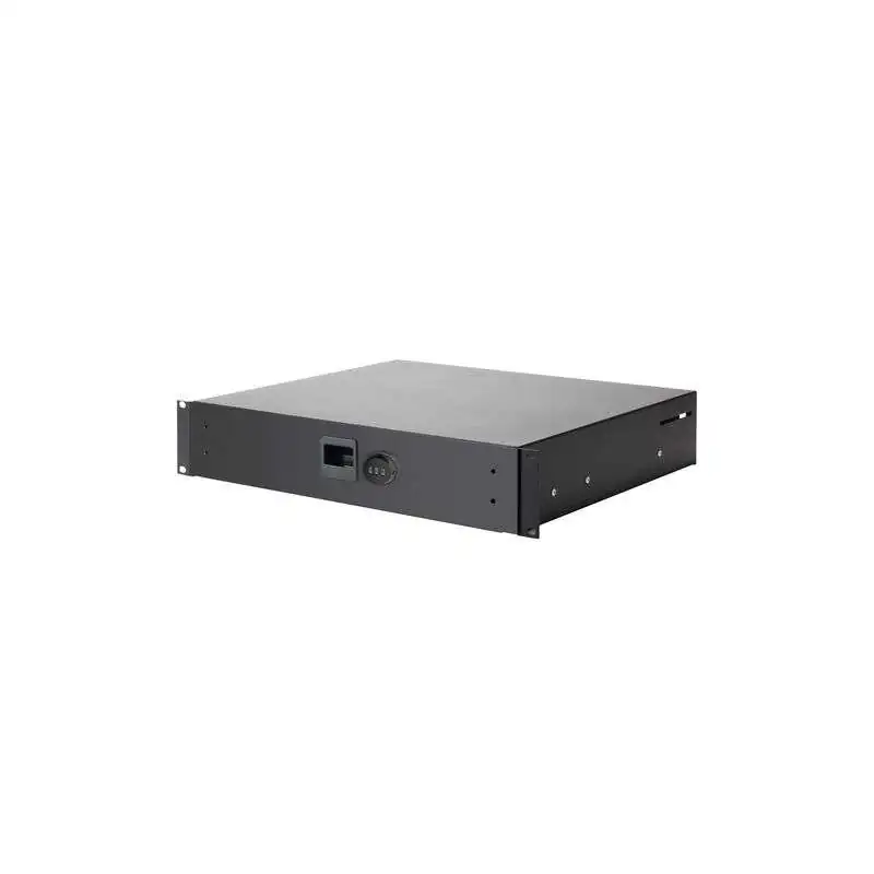 Adam Hall 19" Parts 87402 A CL