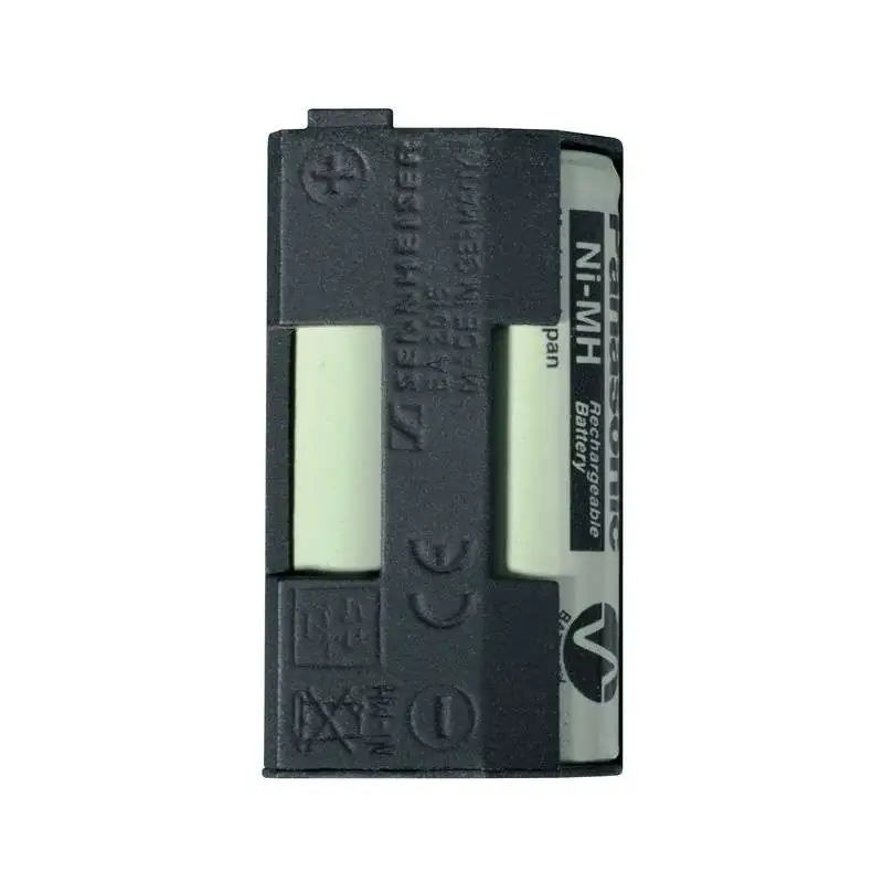 Sennheiser Battery packs for Evolution G2/G3 Sennheiser Battery packs for Evolution G2/G3