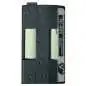 Sennheiser Battery packs for Evolution G2/G3 Sennheiser Battery packs for Evolution G2/G3
