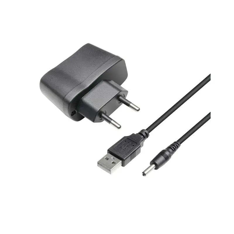 Adam Hall Stands SLED PS USB Universal 5V Netzteil USB/DC