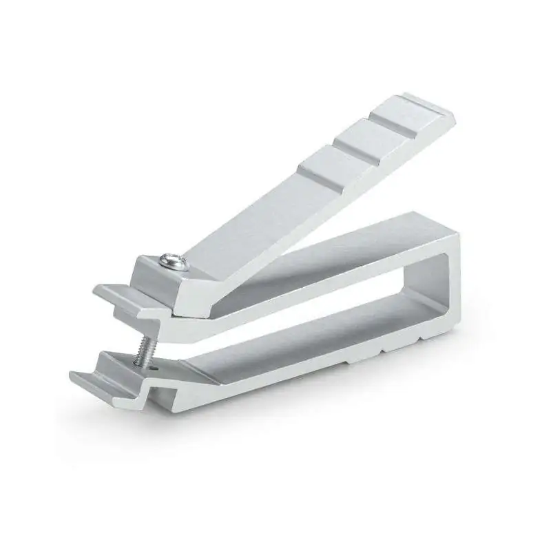 Adam Hall 565 XTOOL