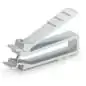 Adam Hall 565 XTOOL