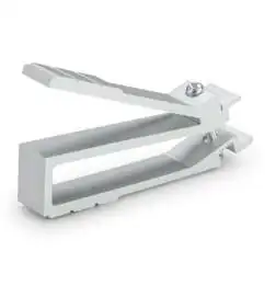 Adam Hall 565 XTOOL