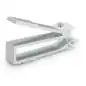 Adam Hall 565 XTOOL