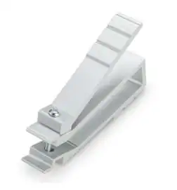 Adam Hall 565 XTOOL