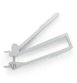 Adam Hall 565 XTOOL