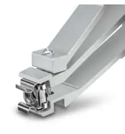 Adam Hall 565 XTOOL