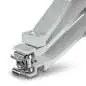 Adam Hall 565 XTOOL