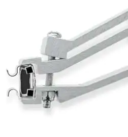 Adam Hall 565 XTOOL