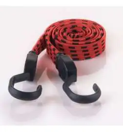 Krane Cart Bungees 2 pcs