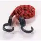 Krane Cart Bungees 2 pcs