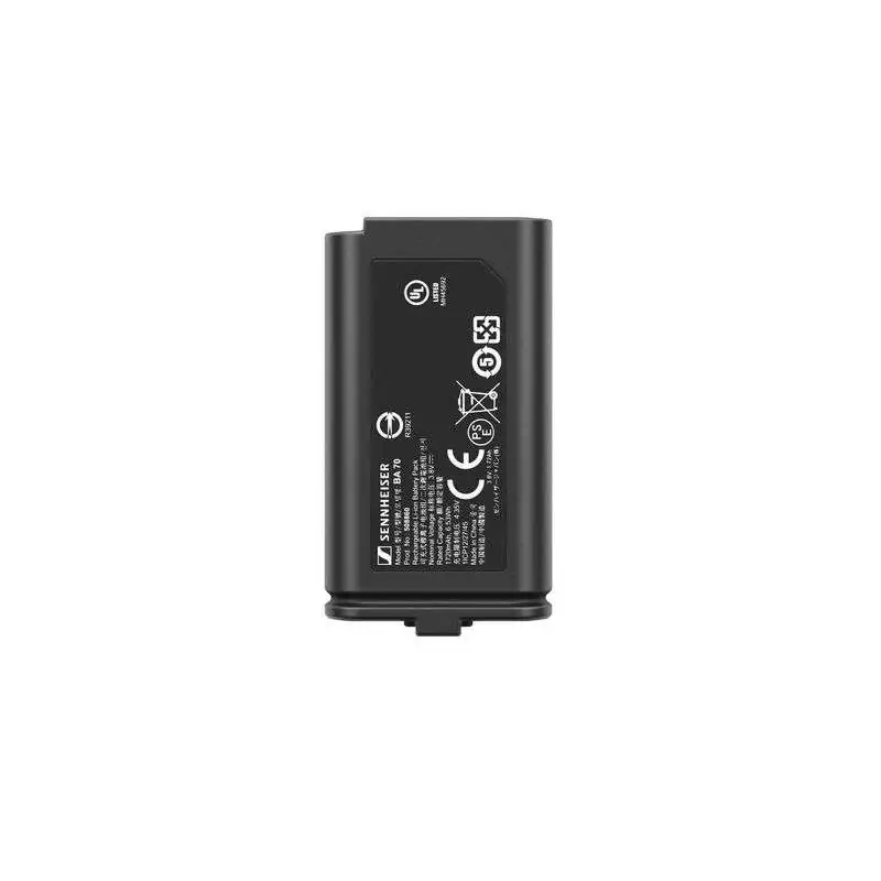 Sennheiser BA 70
