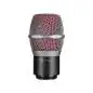 sE electronics V7 MC1 silber-grau