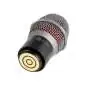 sE electronics V7 MC1 silber-grau