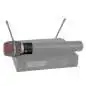 sE electronics V7 MC1 silber-grau