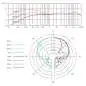 sE electronics V7 MC1 silber-grau