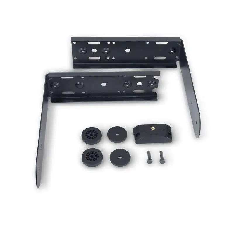 QSC K8.2 YOKE