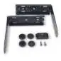QSC K8.2 YOKE