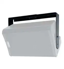 QSC K8.2 YOKE