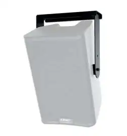 QSC K8.2 YOKE