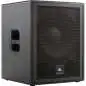 JBL IRX115S Subwoofer attivo