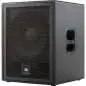 JBL IRX115S Subwoofer attivo