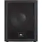 JBL IRX115S Caisson de basses actif