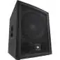 JBL IRX115S Caisson de basses actif