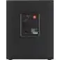 JBL IRX115S Subwoofer attivo