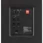JBL IRX115S Subwoofer attivo