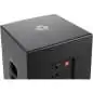 JBL IRX115S Subwoofer attivo